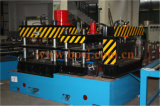 Codl Steel Galvanized Cable Tray Roll Forming Machine Manufacturer Dubai