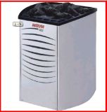 Harvia Inner Control Sauna Heater for Dry Room (BC35E)