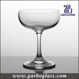 Lead Free Crystal Champagne Glass