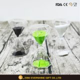 Promotional 2 Minute Custom Mini Hourglass