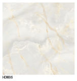 Hdm86 Micro-Crystal Series, Foshan Porcelain Floor or Wall Tile