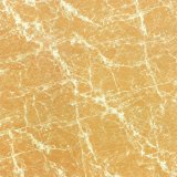Interior Decorations Marble Flooring on Sale (PK6121A)