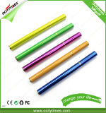 Ocitytimes New Arrival vitamin Energy Empty Disposable Electronic Cigarette Wholesale