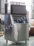 Focusun Transparent 260kg/24hours Cube Ice Machine