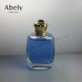 30ml 100ml Wholesale Empty Crystal Glass Bottle for Perfume
