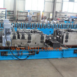 ASTM NEMA Cable Tray Ducte Raceway Support Roll Forming Machine