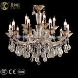 Hot Sale Decorative Crystal Chandelier Light