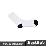 Personalized Sublimation Male Socks (CW35W)