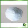 Food Additive Colorless Crystal or White Powder Potassium Sorbate
