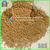 3A Molecular Sieves for Insulating Glass as Desiccant