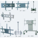 LCD/LED TV Stand Good Price
