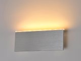Mew Product LED Wall Lamps (JW050-406A)