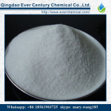 94% Industrial Grade White Powder Sodium Tripolyphosphate for Paper Making