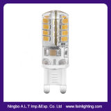 Mini LED G9 Bulb for Crystal Lamp
