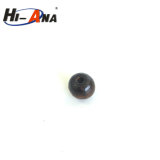 Trade Assurance Top Quality Natural Wood Bead