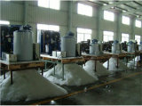 20t/Day Industrial Machinery Equipment Ice Flake Crystal Machine