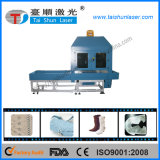Factory Directly Selling CO2 Laser Engraving and Cutting Machine
