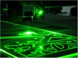 Glass Big Photo Printing 2D 3D Crystal Laser Engraving Machine