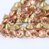 Wholesale Chatons Crystal Point Back Rhinestones for Shoes