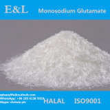 Chinese Msg Monosodium Glutamate Manufacturer