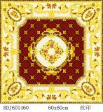 Producer of Floor Tiles Porcelain Puzzle Tiles  (BDJ601460)