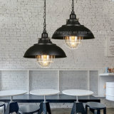 Top Quality Bar Shop Dining Room Pendant Lamp for Reading