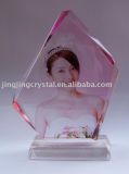 Crystal Picture Crafts (JD-XK-012)