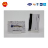Hot Selling RFID Card /Magnetic Card