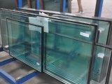 Thermal Spacer Insulating Glass