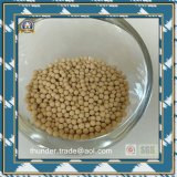 3A Molecular Sieves for Ig Units as Desiccant