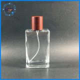 Low Price Wholesale 100ml Spray Perfume Bottle