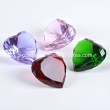 Heart Wedding Decoration Crystals New Arrival! ! ! !