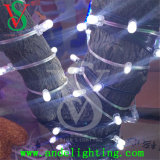 LED Christmas String Lights for Tree Decoration
