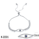 New Model Fashion Jewelry Charm Bracelet
