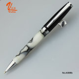 Promotional Alicry Metal Ball Pen for Business Gift
