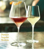 Jumbo Red Wine Glasses Crystal Wine Glass