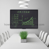 Howshow 57 Inch Conference LCD Drawing Tablet for Office Furniture