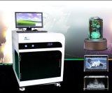 Laser Engraving Machine (HSGP-2KC) Crystal Gifts