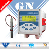 High Accuracy pH Ec Controller (CX-IPH)