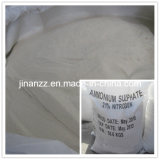 Ammonium Sulphate (CAS No. 7783-20-2) with Coc Certificate