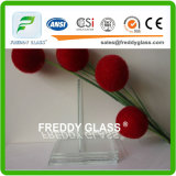 Top Quality 12mm Extreme Clear Float Glass/Clear Glass