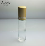 Small Vails Mini Perfume Bottle for Fragrance Testing