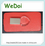 Beautiful Heart Crystal USB Memory Stick (WY-D42)
