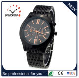 Factory Price Custom Watch High Quality Fashion Wrist Watch (DC-772)