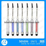 Lt-A608 Promotional Mini Crystal Stylus Pen