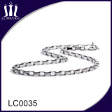 Long Chain Flexible Accessories Necklace Designs Bridal