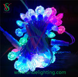 Wedding Crystal String Light LED Diamond Light for Party