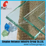 6mm/8mm/10mm Clear Float Glass / Clear Windown Glass / Wall Glass / Glass for Mirror with Ce Certificate