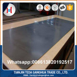 Price of ASTM B265 Metal Alloy Strip Sheet Plate Titanium
