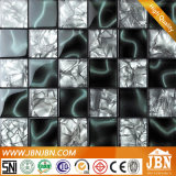 Crystal Glass Wall Decoration Mosaic Tiles (G848011)
